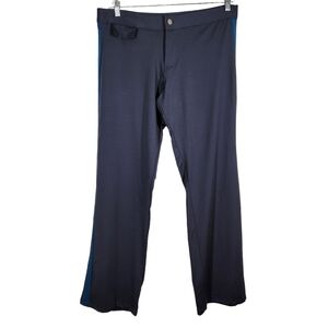 AMERICAN JOCK ATHLETIC PANTS